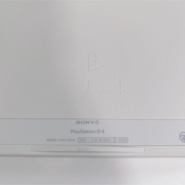 PlayStation4 PS4 BENQ モニターセット　値引き可 3