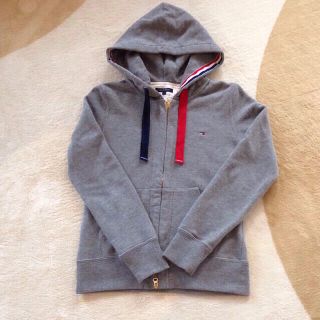 トミーヒルフィガー(TOMMY HILFIGER)のaya様専用♡(トレーナー/スウェット)