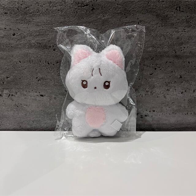 【受注生産品】 theboyz ドボイズ ニュー ぬいぐるみ K-POP+アジア 【受注生産品】 theboyz ドボイズ ニュー ぬいぐるみ K-POP+アジア