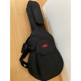 5ページ目 - ケースの通販 800点以上(楽器) | お得な新品・中古・未