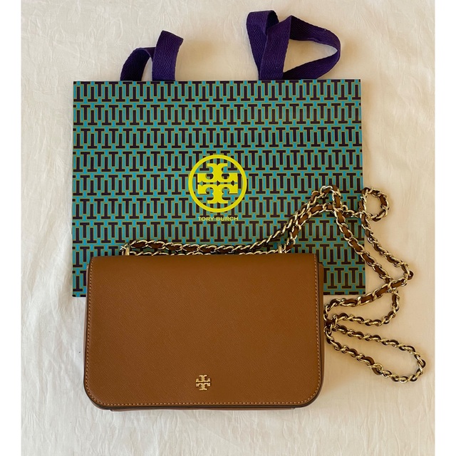 Tory Burch - Tory Burch トリーバーチ バッグ