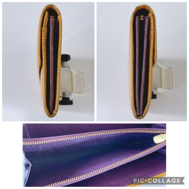 LOUIS VUITTON - ☆ルイヴィトン エピ ポシェット ポルトモネ LOUIS VUITTON - ☆ルイヴィトン エピ ポシェット ポルトモネ