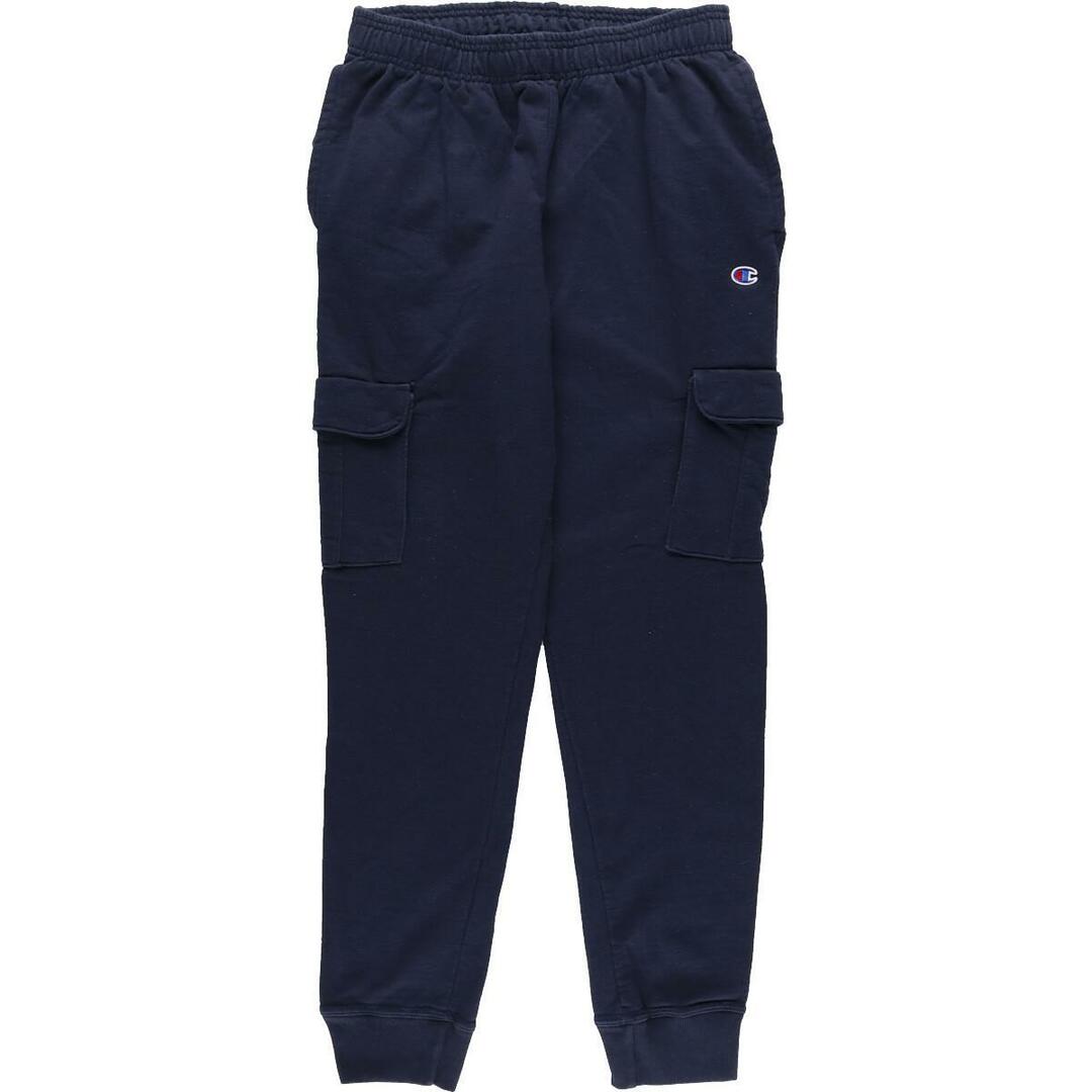 古着 チャンピオン Champion スウェットパンツ メンズL /eaa210090 | フリマアプリ ラクマ チャンピオン Champion スウェットパンツ メンズL /eaa210088