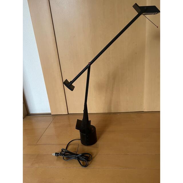 Artemide アルテミデ デスクライト | livro.funcionalink.com.br