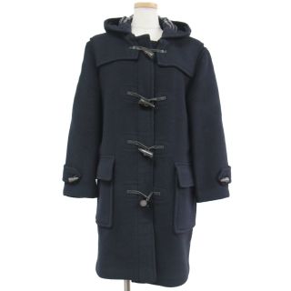 バーバリー(BURBERRY) ダッフルコート(レディース)の通販 400点以上