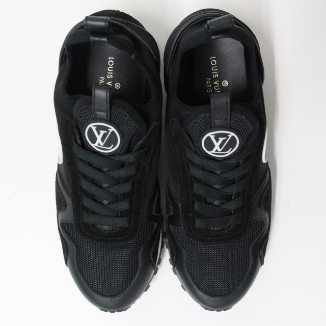 LOUIS VUITTON - LOUIS VUITTON ルイヴィトン 靴 シューズ スニーカー LOUIS VUITTON - LOUIS VUITTON ルイヴィトン 靴 シューズ スニーカー