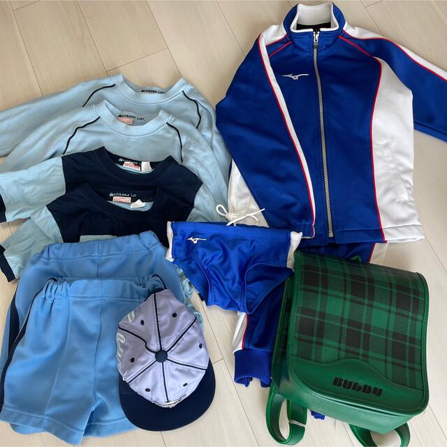 バディスポーツ幼児園セット売り - キッズ/ベビー/マタニティ その他 バディスポーツ幼児園セット売り - キッズ/ベビー/マタニティ その他