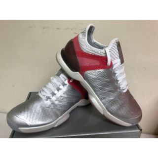 テニス Adidas Adizero Ubersonic 2 LTD アディダス