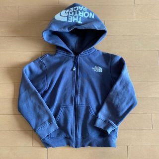 ザノースフェイス(THE NORTH FACE)の⭐︎専用⭐︎north face キッズパーカー(ジャケット/上着)