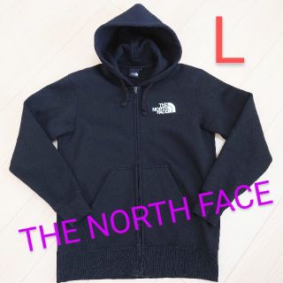 ザノースフェイス(THE NORTH FACE)のTHE NORTH FACE トレッキング SWEAT FZ HOODIE(パーカー)