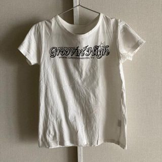 クリスタルボール(Crystal Ball)の★5点2222円～★　クリスタルボール　ガルシアマルケス　Tシャツ(Tシャツ(半袖/袖なし))