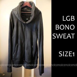 LGB BONOの通販 58点 | フリマアプリ ラクマ