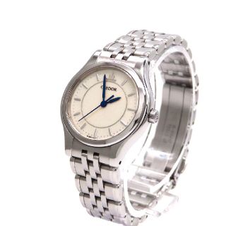 SEIKO - 【SEIKO】セイコー 時計 ’クレドールシグノ’ SBGA057 ☆極美品☆