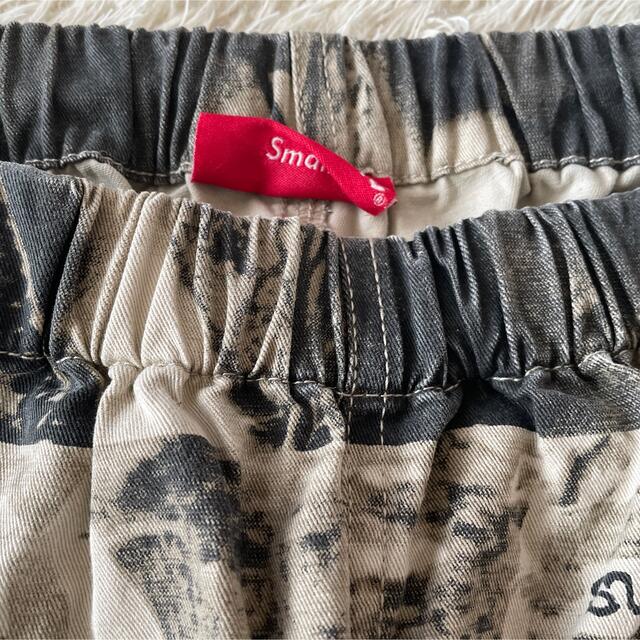 Supreme(シュプリーム)のSupreme❤️Is Love Skate Pant メンズのパンツ(ワークパンツ/カーゴパンツ)の商品写真