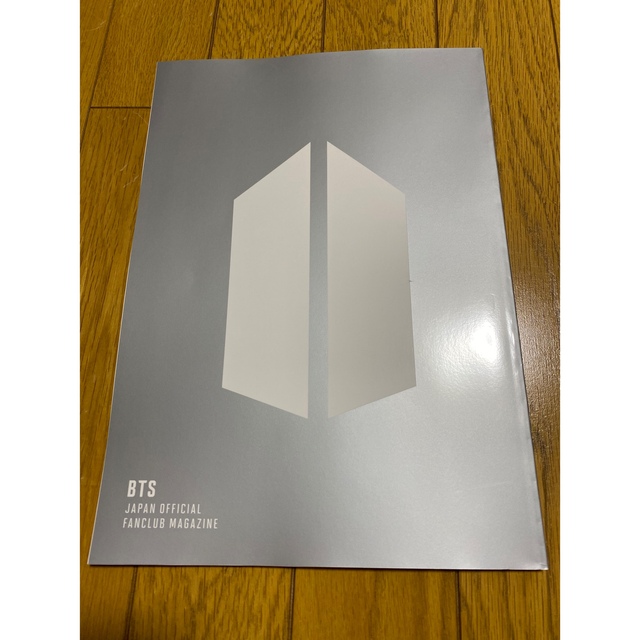 BTS V テヒョン　セット　PROOF DICON 会報誌付き！