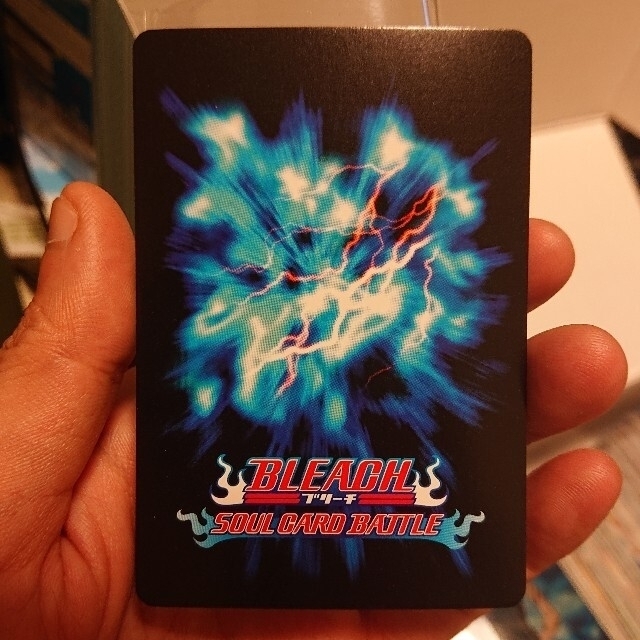 BLEACH ソウルカードバトル 1弾~20弾 セミコンプ 被り無 BLEACH ソウルカードバトル 1弾~20弾 セミコンプ 被り無