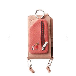 ファミリア スマホケースの通販 100点以上 | familiarのスマホ/家電