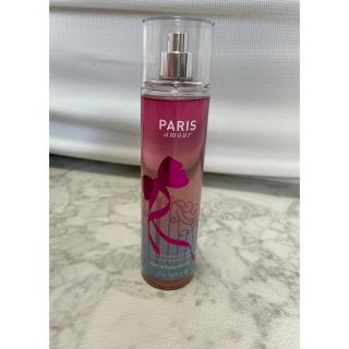 バスアンドボディーワークス(Bath & Body Works)のバスアンドボディーワークス　ボディフレグランスミスト(その他)