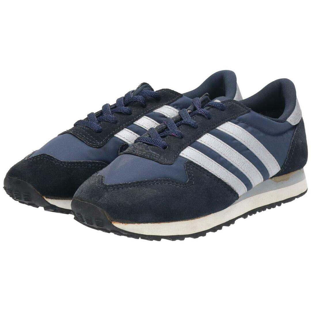 限定15％OFF】 ヤフオク! adidas アディダスオリジナルオズウィーゴ22.5未...