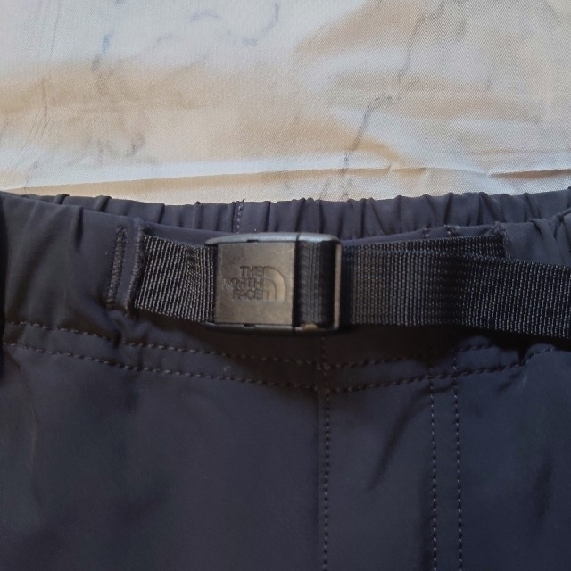 THE NORTH FACE(ザノースフェイス)のTHE NORTH FACE　バーブパンツ　レディースXL レディースのパンツ(ワークパンツ/カーゴパンツ)の商品写真