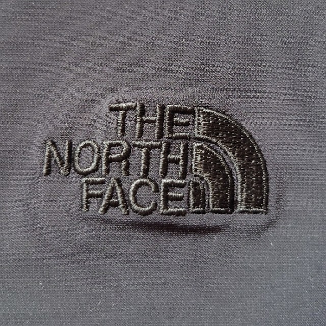 THE NORTH FACE(ザノースフェイス)のTHE NORTH FACE　バーブパンツ　レディースXL レディースのパンツ(ワークパンツ/カーゴパンツ)の商品写真