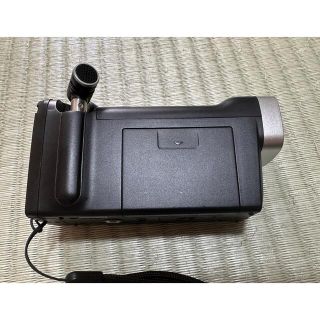 ズーム(Zoom)の【ユキムラ様専用】ZOOM Q4n ハンディビデオカメラレコーダー(ビデオカメラ)