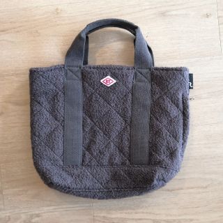 ルートート(ROOTOTE)のまきりん様☆ROOTOTE トートバッグ(トートバッグ)