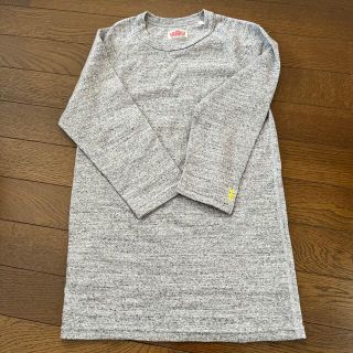 ハリウッドランチマーケット(HOLLYWOOD RANCH MARKET)のTakuto 様　専用ハリウッドランチマーケット　七分トップス(Tシャツ/カットソー(七分/長袖))