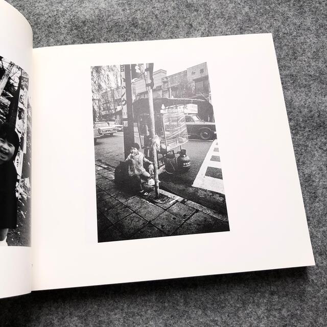 返品?交換対象商品】 図録 牛腸茂雄 1946-1983 共同通信社 アート 返品?交換対象商品】 図録 牛腸茂雄 1946-1983 共同通信社 アート