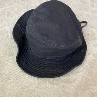 EAST BLUE  54cm  帽子(帽子)