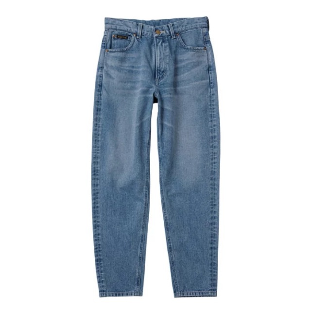 Lee - 新品Lee×PeopleTree ピープルツリー デニムL