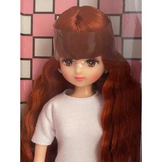 全信頼を寄せる 2014年日本橋オリジナルモデル パレットF 空mama's by V5の通販 キャラクターグッズ