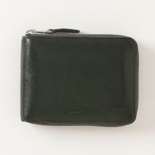 マーガレットハウエル 折り財布(メンズ)の通販 39点 | MARGARET HOWELL