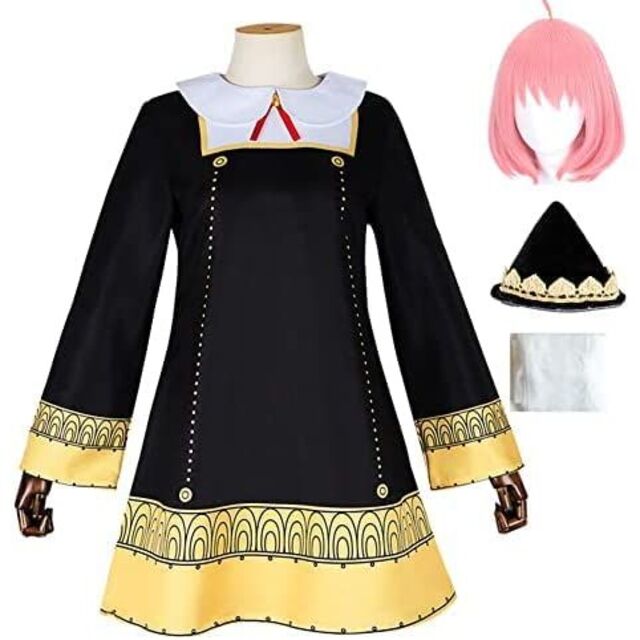 マクドナルド スター 制服 セット マック star コスプレ マクドナルド スター 制服 セット マック star コスプレ