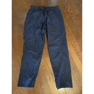 山と道　メンズ　DW 5Poket Pants(登山用品)