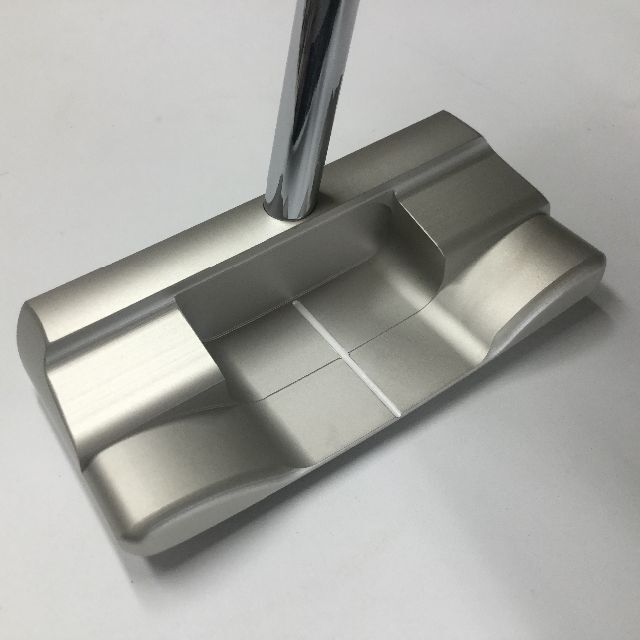 【HONMA GOLF】シャフト！カバー付き！