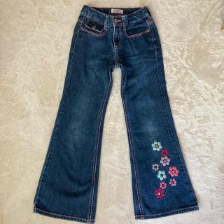 オシュコシュ(OshKosh)のOSHKOSH     サイズ7(パンツ/スパッツ)