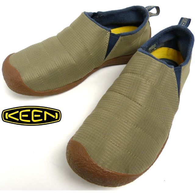 キーン / KEEN ハウザー  / HOWSER 2 スニーカー26cm