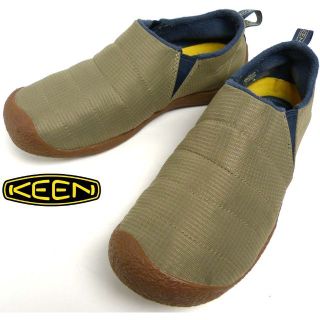 キーン(KEEN)のキーン / KEEN ハウザー  / HOWSER 2 スニーカー26cm(スニーカー)