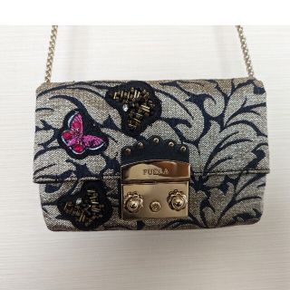 フルラ(Furla)のFURLA　バッグ(ハンドバッグ)