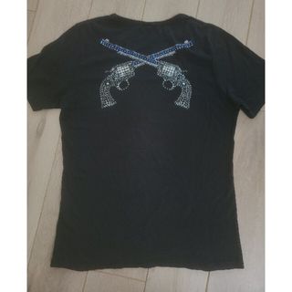 ロアー(roar)のroar 3(Tシャツ/カットソー(半袖/袖なし))