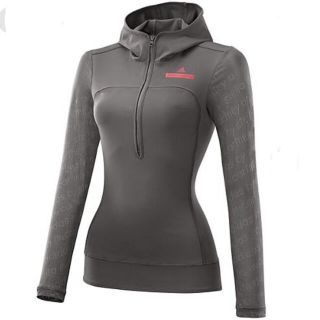 アディダスバイステラマッカートニー ウェアの通販 900点以上 | adidas