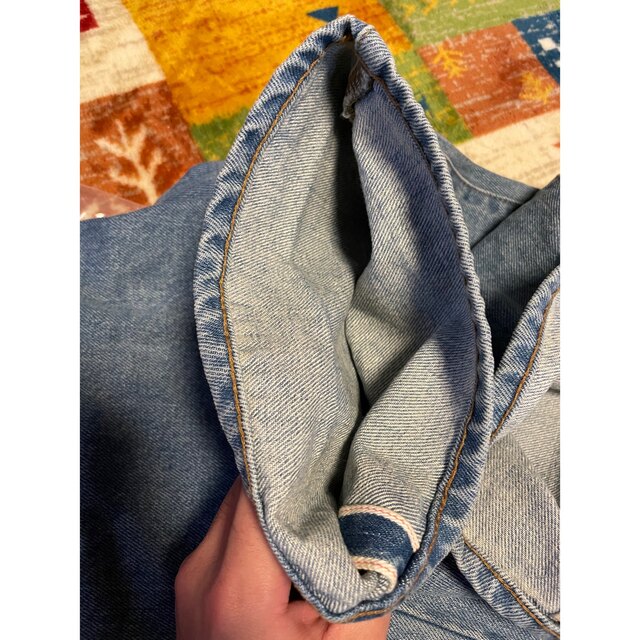 Supreme 22ss Baggy Jean 日本製 | www.carmenundmelanie.at