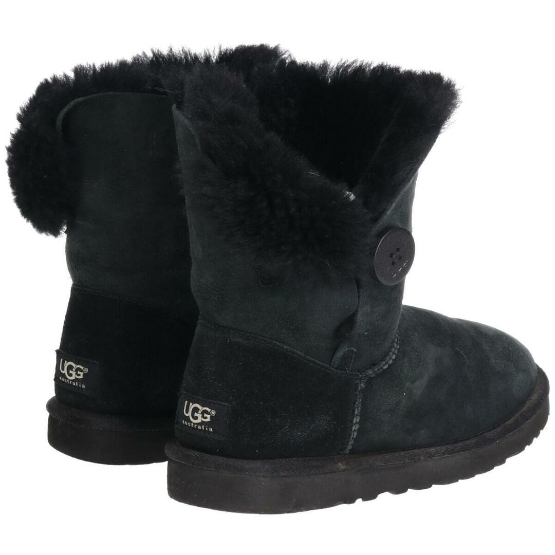 アグ UGG ムートンブーツ レディース23.0cm /saa006876 1