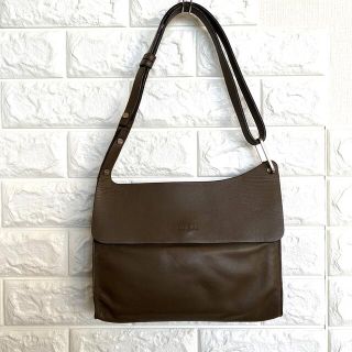 ロエベ(LOEWE)のロエベ　ショルダーバッグ(ショルダーバッグ)