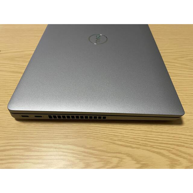 お値下げ中!Dell latitude 5420 | tspea.org