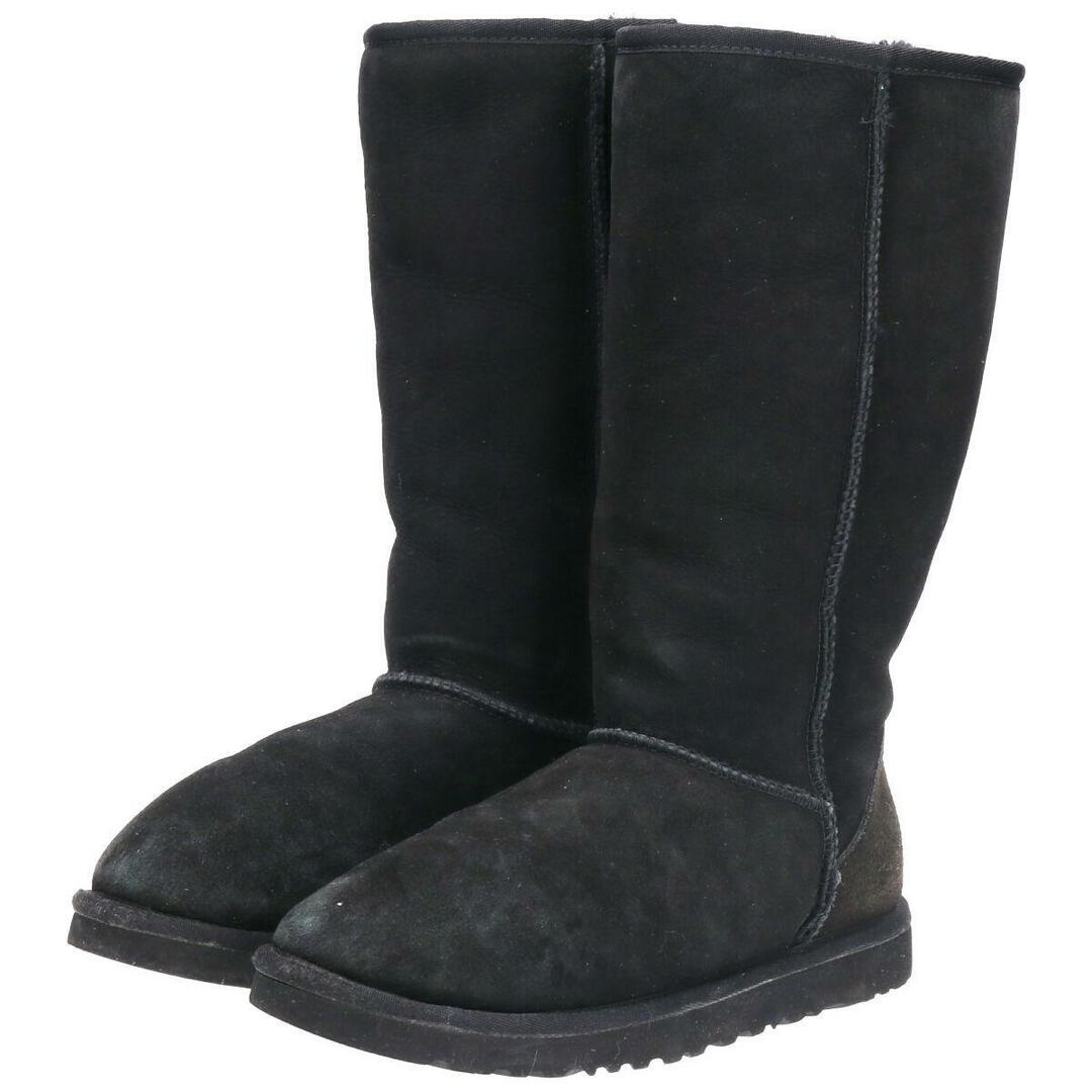 UGG classic TALL