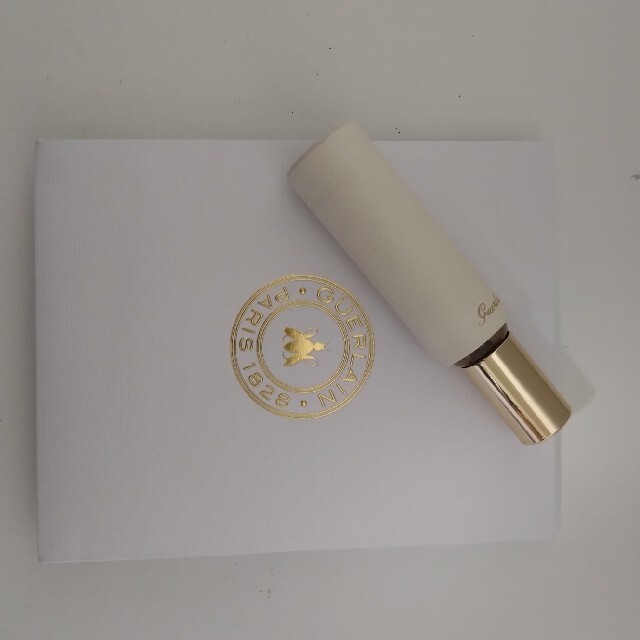 GUERLAIN - ゲラン ネロリウートルノワ 20mlの通販 by shop GUERLAIN - ゲラン ネロリウートルノワ 20mlの通販 by shop