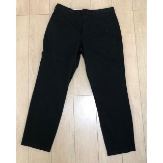 MUJI (無印良品)(チノパン)のフリマアイテム一覧 MUJI (無印良品)(チノパン)のフリマアイテム一覧