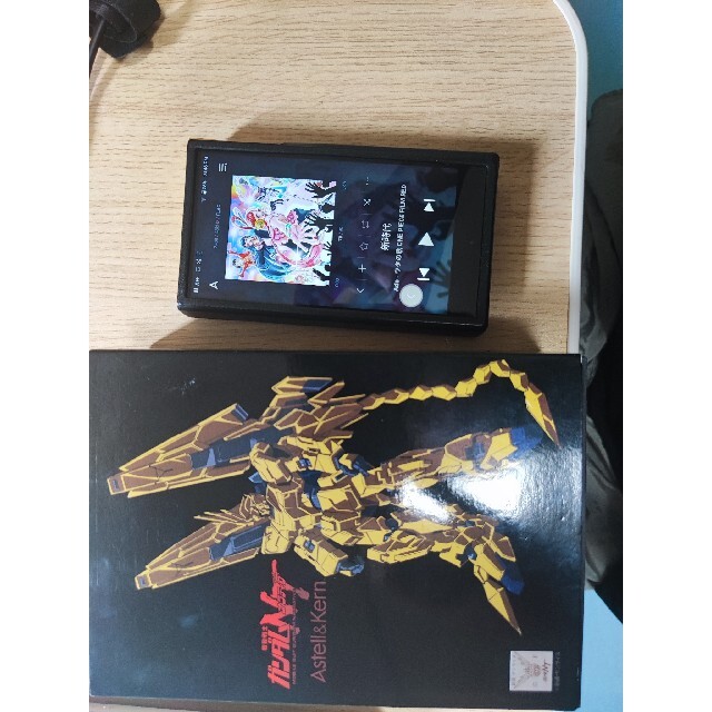 astell&kern se100 phoenix 品質一番の www.skytrac.ca
